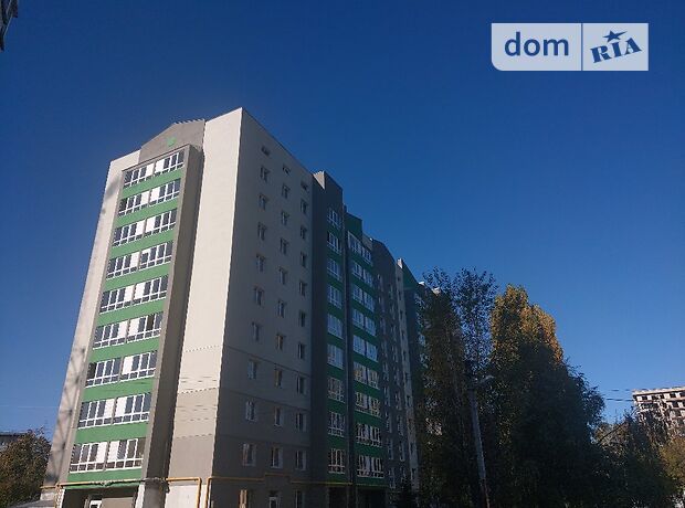 Продажа однокомнатной квартиры в Полтаве, на ул. Маяковского район Фурманова фото 1 Продажа однокомнатной квартиры в Полтаве, на ул. Маяковского район Фурманова фото 1