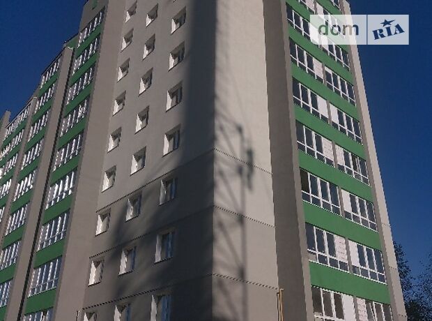 Продажа однокомнатной квартиры в Полтаве, на ул. Маяковского район Фурманова фото 1 Продажа однокомнатной квартиры в Полтаве, на ул. Маяковского район Фурманова фото 1