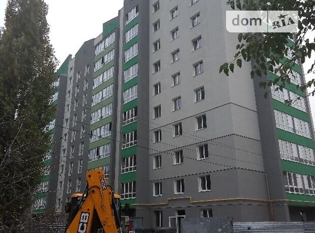 Продажа однокомнатной квартиры в Полтаве, на ул. Маяковского район Фурманова фото 1 Продажа однокомнатной квартиры в Полтаве, на ул. Маяковского район Фурманова фото 1