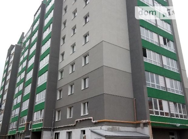 Продажа однокомнатной квартиры в Полтаве, на ул. Маяковского район Фурманова фото 1 Продажа однокомнатной квартиры в Полтаве, на ул. Маяковского район Фурманова фото 1