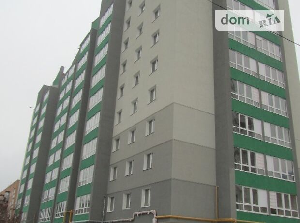 Продажа однокомнатной квартиры в Полтаве, на ул. Маяковского 3 район Фурманова фото 1 Продажа однокомнатной квартиры в Полтаве, на ул. Маяковского 3 район Фурманова фото 1