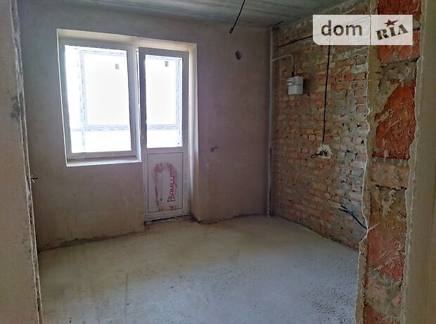 Продажа однокомнатной квартиры в Полтаве, на ул. Маяковского район Фурманова фото 1 Продажа однокомнатной квартиры в Полтаве, на ул. Маяковского район Фурманова фото 1