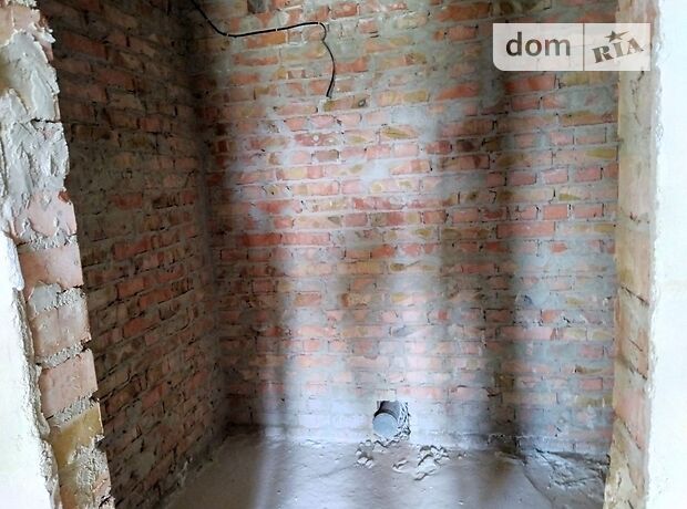 Продажа однокомнатной квартиры в Полтаве, на ул. Маяковского 3 район Фурманова фото 1 Продажа однокомнатной квартиры в Полтаве, на ул. Маяковского 3 район Фурманова фото 1
