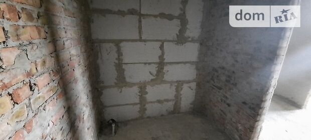 Продажа однокомнатной квартиры в Полтаве, на ул. Маяковского район Фурманова фото 1 Продажа однокомнатной квартиры в Полтаве, на ул. Маяковского район Фурманова фото 1