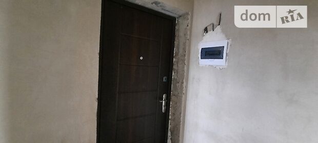Продажа однокомнатной квартиры в Полтаве, на ул. Маяковского район Фурманова фото 1 Продажа однокомнатной квартиры в Полтаве, на ул. Маяковского район Фурманова фото 1