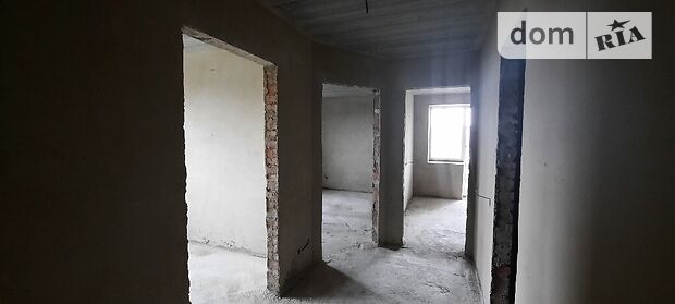 Продажа однокомнатной квартиры в Полтаве, на ул. Маяковского район Фурманова фото 1 Продажа однокомнатной квартиры в Полтаве, на ул. Маяковского район Фурманова фото 1