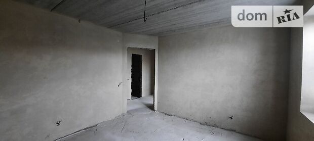 Продажа однокомнатной квартиры в Полтаве, на ул. Маяковского район Фурманова фото 1 Продажа однокомнатной квартиры в Полтаве, на ул. Маяковского район Фурманова фото 1