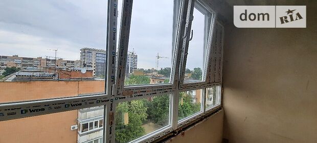 Продажа однокомнатной квартиры в Полтаве, на ул. Маяковского район Фурманова фото 1 Продажа однокомнатной квартиры в Полтаве, на ул. Маяковского район Фурманова фото 1