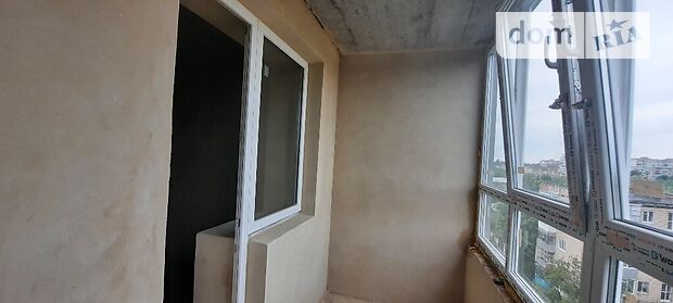 Продажа однокомнатной квартиры в Полтаве, на ул. Маяковского район Фурманова фото 1 Продажа однокомнатной квартиры в Полтаве, на ул. Маяковского район Фурманова фото 1