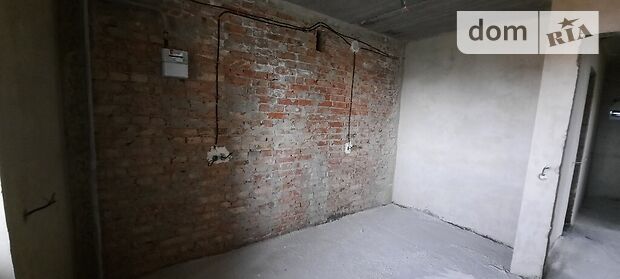 Продажа однокомнатной квартиры в Полтаве, на ул. Маяковского район Фурманова фото 1 Продажа однокомнатной квартиры в Полтаве, на ул. Маяковского район Фурманова фото 1