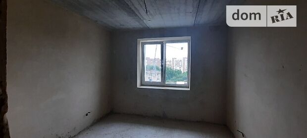 Продажа однокомнатной квартиры в Полтаве, на ул. Маяковского 3 район Фурманова фото 1