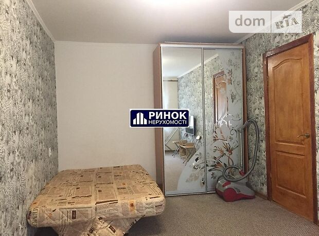 Продажа однокомнатной квартиры в Полтаве, на ул. Фрунзе район Фурманова фото 1 Продажа однокомнатной квартиры в Полтаве, на ул. Фрунзе район Фурманова фото 1