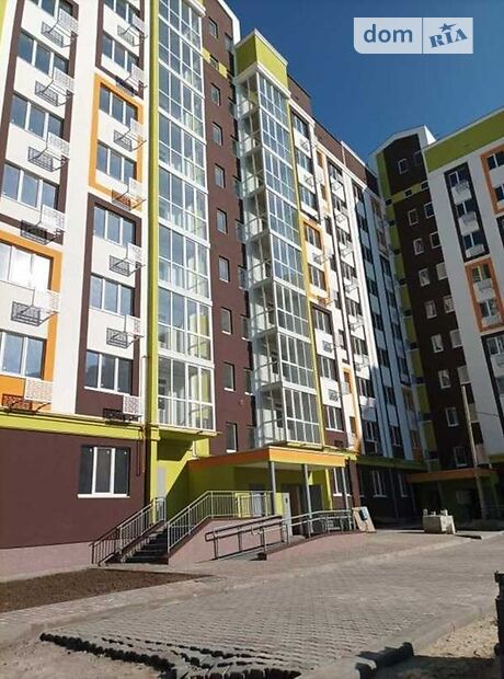 Продажа однокомнатной квартиры в Полтаве, на ул. Европейская 146е район Фурманова фото 1 Продажа однокомнатной квартиры в Полтаве, на ул. Европейская 146е район Фурманова фото 1