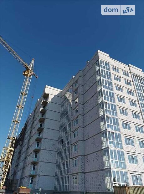 Продажа однокомнатной квартиры в Полтаве, на ул. Европейская 146е район Фурманова фото 1 Продажа однокомнатной квартиры в Полтаве, на ул. Европейская 146е район Фурманова фото 1