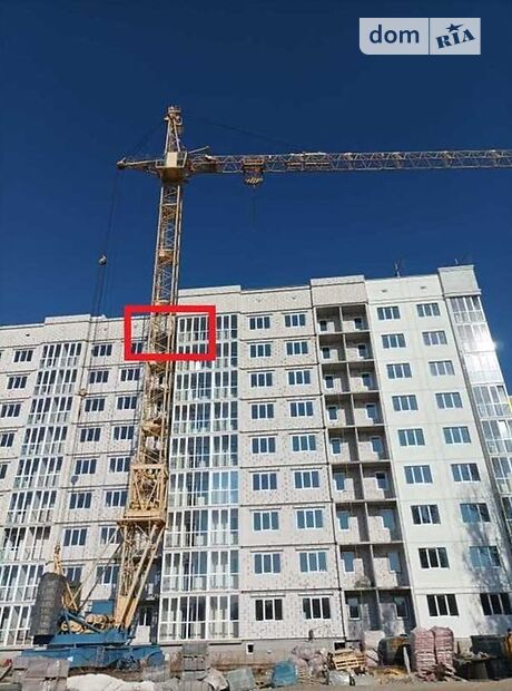 Продажа однокомнатной квартиры в Полтаве, на ул. Европейская 146е район Фурманова фото 1 Продажа однокомнатной квартиры в Полтаве, на ул. Европейская 146е район Фурманова фото 1