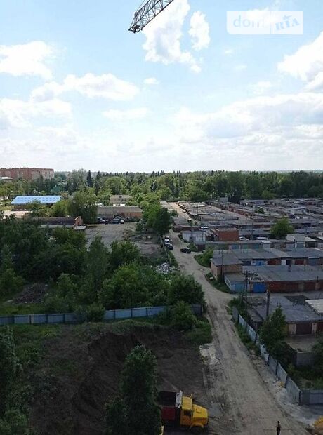 Продажа однокомнатной квартиры в Полтаве, на ул. Европейская 146е район Фурманова фото 1 Продажа однокомнатной квартиры в Полтаве, на ул. Европейская 146е район Фурманова фото 1
