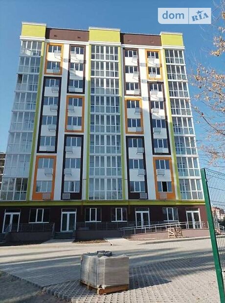 Продажа однокомнатной квартиры в Полтаве, на ул. Европейская 146е район Фурманова фото 1 Продажа однокомнатной квартиры в Полтаве, на ул. Европейская 146е район Фурманова фото 1