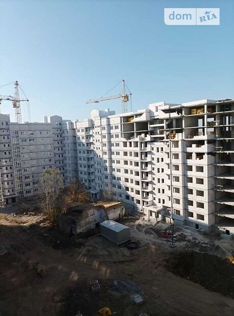 Продажа однокомнатной квартиры в Полтаве, на ул. Европейская 146е район Фурманова фото 1 Продажа однокомнатной квартиры в Полтаве, на ул. Европейская 146е район Фурманова фото 1