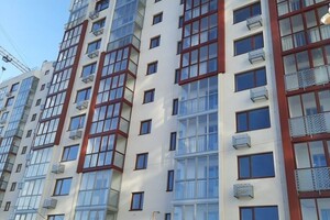 Продажа однокомнатной квартиры в Полтаве, на ул. Европейская 183, район Фурманова фото 2