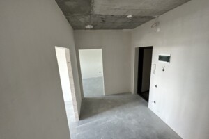 Продажа двухкомнатной квартиры в Полтаве, на ул. Европейская 146Е корпус 3, район Фурманова фото 2