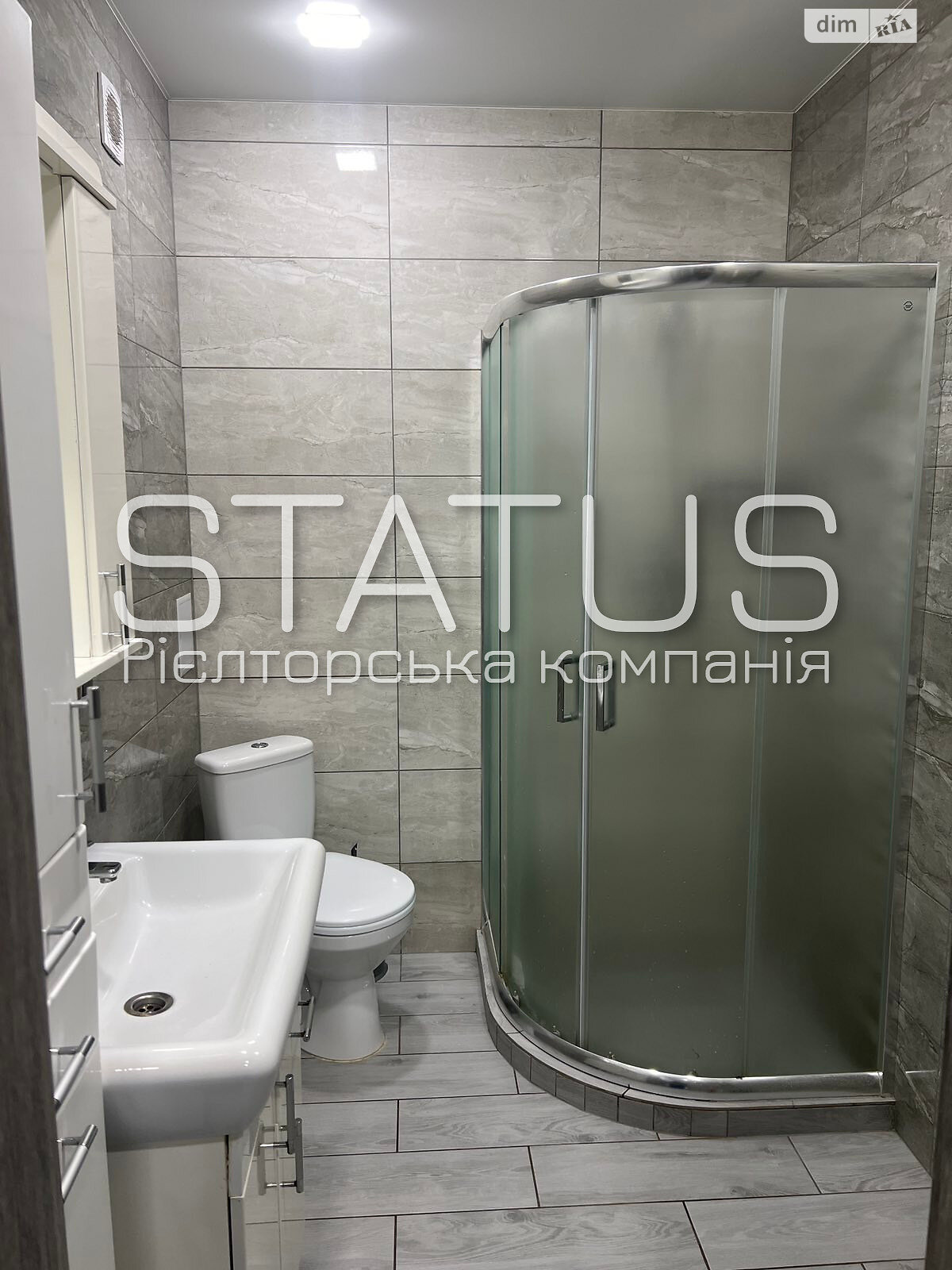Продаж однокімнатної квартири в Полтаві, на вул. Європейська, район Шевченківський (Жовтневий) фото 1 Продаж однокімнатної квартири в Полтаві, на вул. Європейська, район Шевченківський (Жовтневий) фото 1