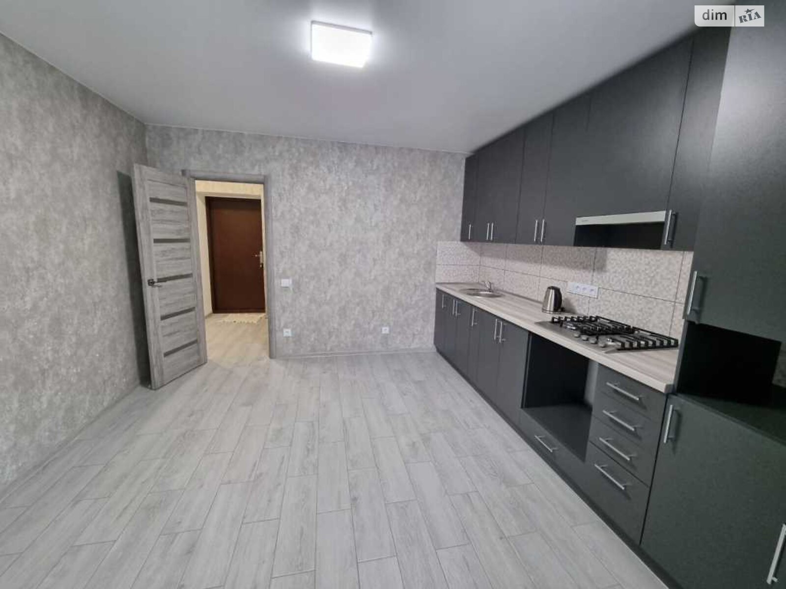 Продаж однокімнатної квартири в Полтаві, на вул. Європейська, район Фурманова фото 1 Продаж однокімнатної квартири в Полтаві, на вул. Європейська, район Фурманова фото 1