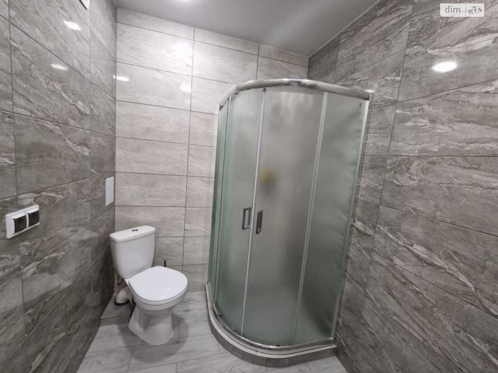 Продаж однокімнатної квартири в Полтаві, на вул. Європейська, район Фурманова фото 1 Продаж однокімнатної квартири в Полтаві, на вул. Європейська, район Фурманова фото 1