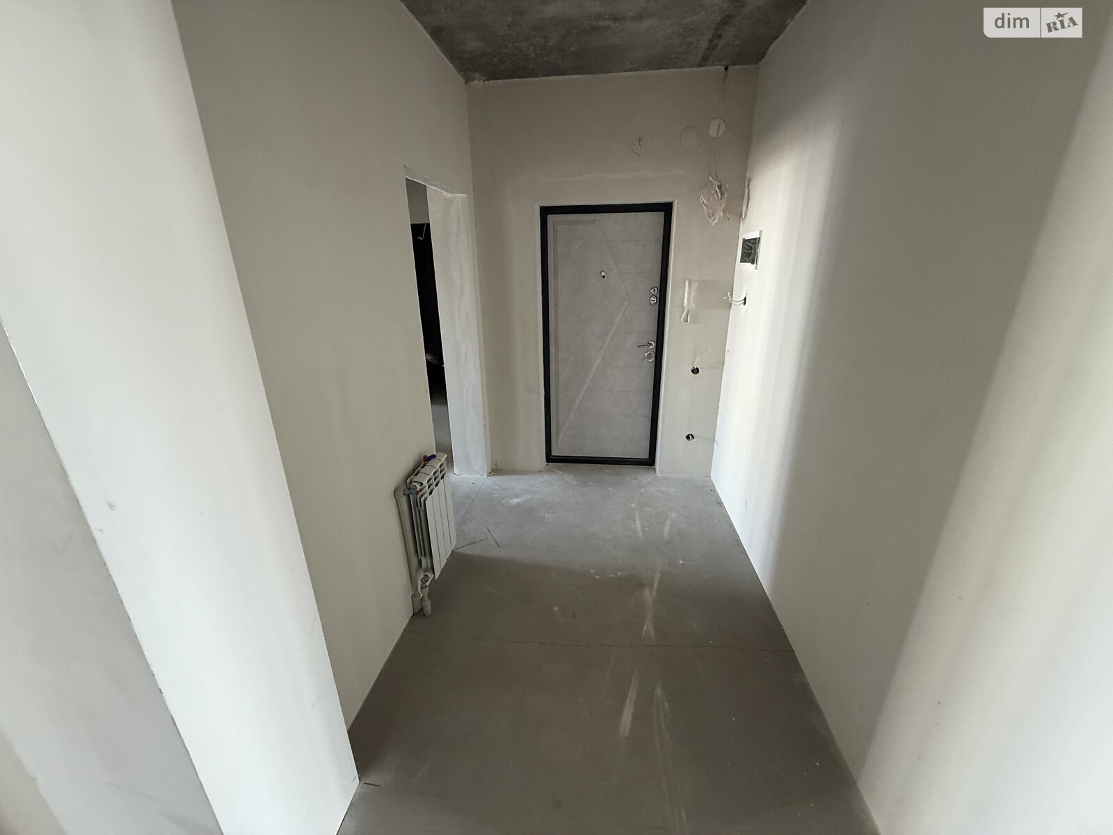 Продаж трикімнатної квартири в Полтаві, на вул. Європейська 146Е корпус 3, район Фурманова фото 1