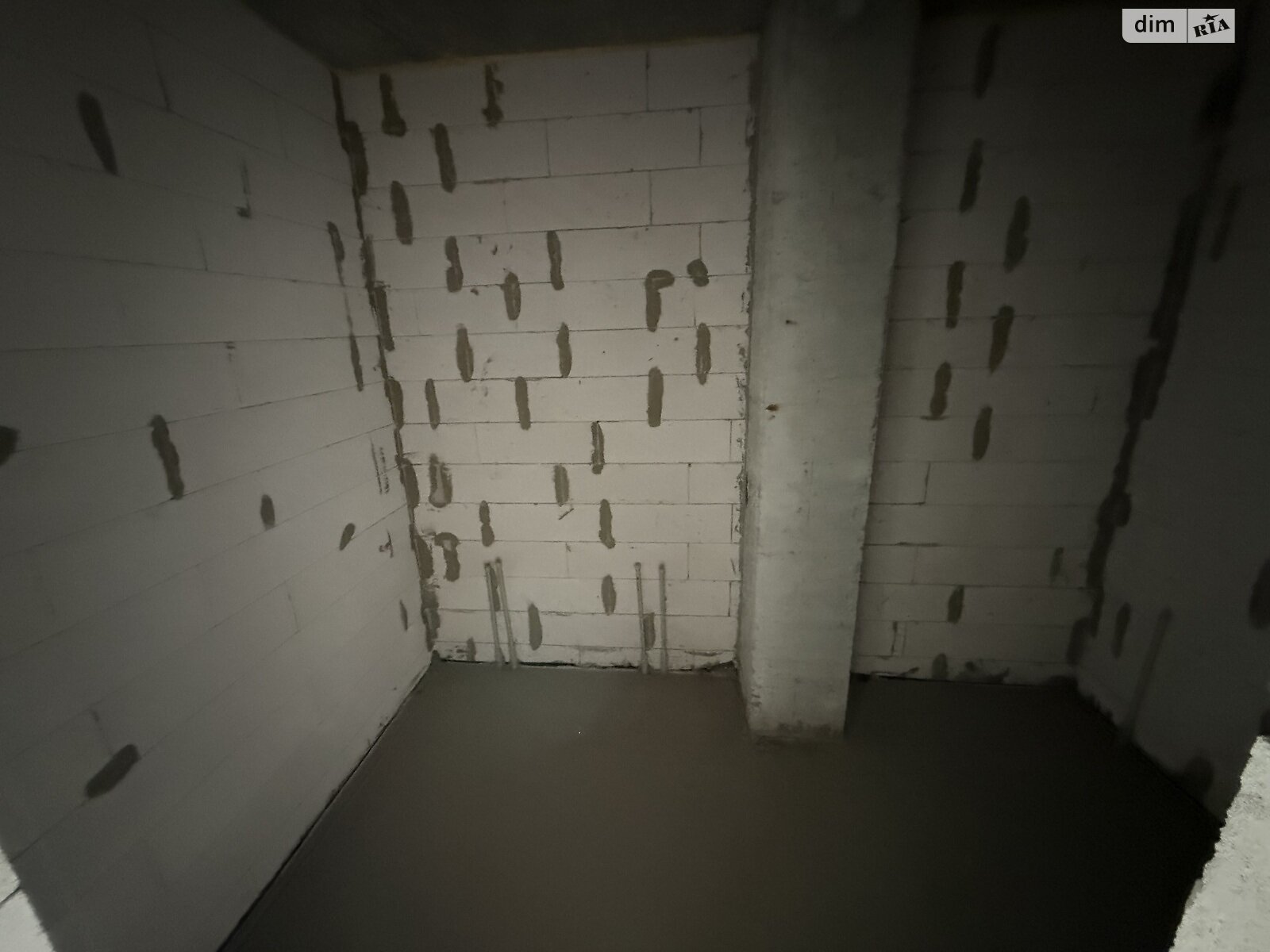 Продаж трикімнатної квартири в Полтаві, на вул. Європейська 146Е корпус 3, район Фурманова фото 1