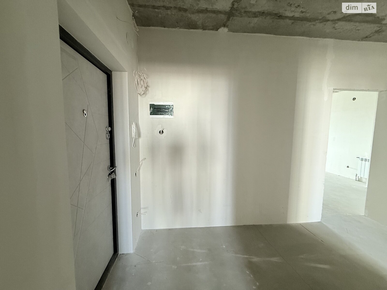 Продаж трикімнатної квартири в Полтаві, на вул. Європейська 146Е корпус 3, район Фурманова фото 1