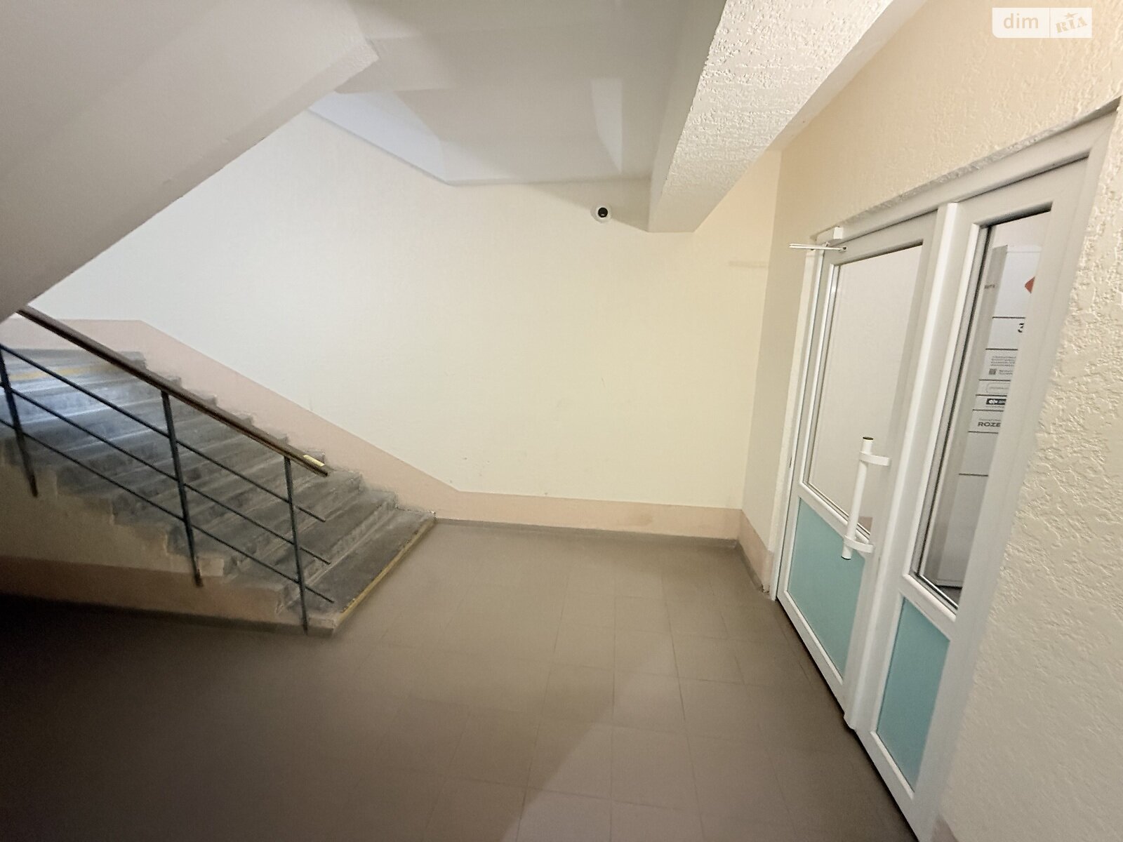 Продаж трикімнатної квартири в Полтаві, на вул. Європейська 146Е корпус 3, район Фурманова фото 1