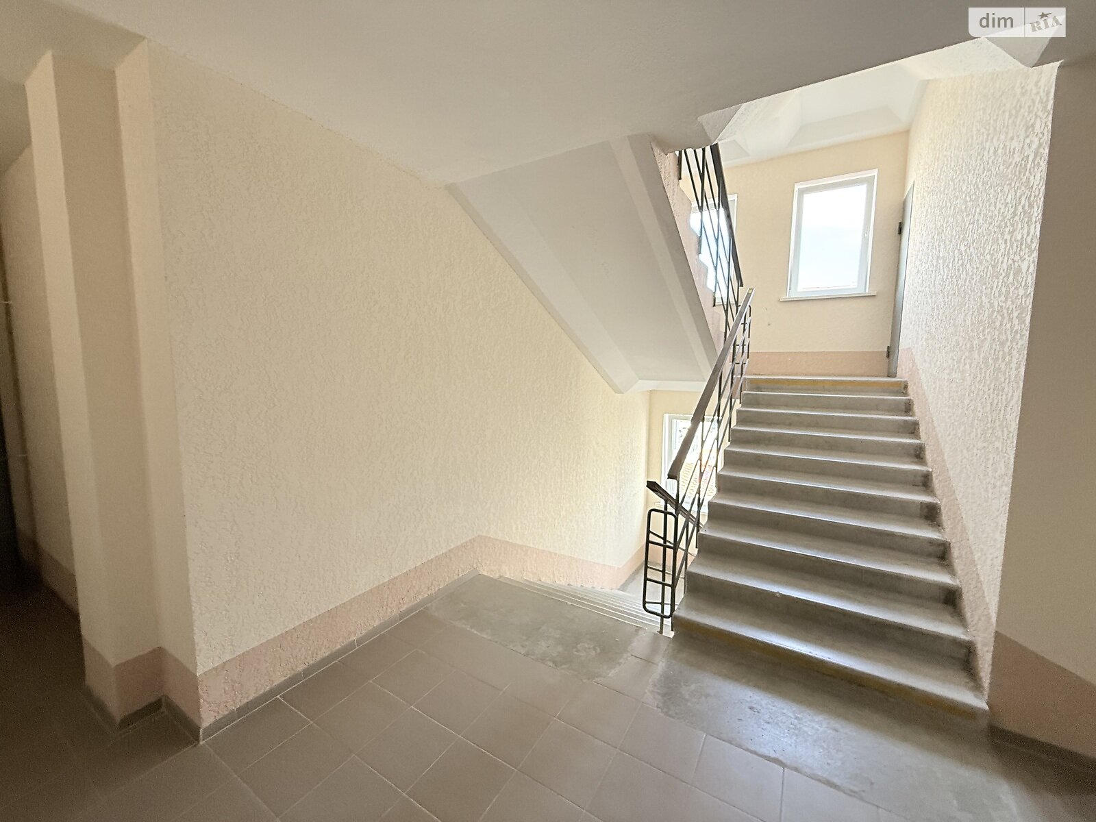 Продаж трикімнатної квартири в Полтаві, на вул. Європейська 146Е корпус 3, район Фурманова фото 1