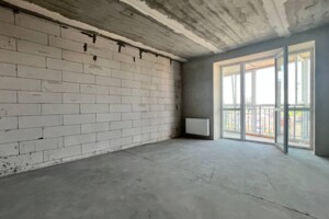 Продажа двухкомнатной квартиры в Полтаве, на ул. Европейская, район Фурманова фото 2