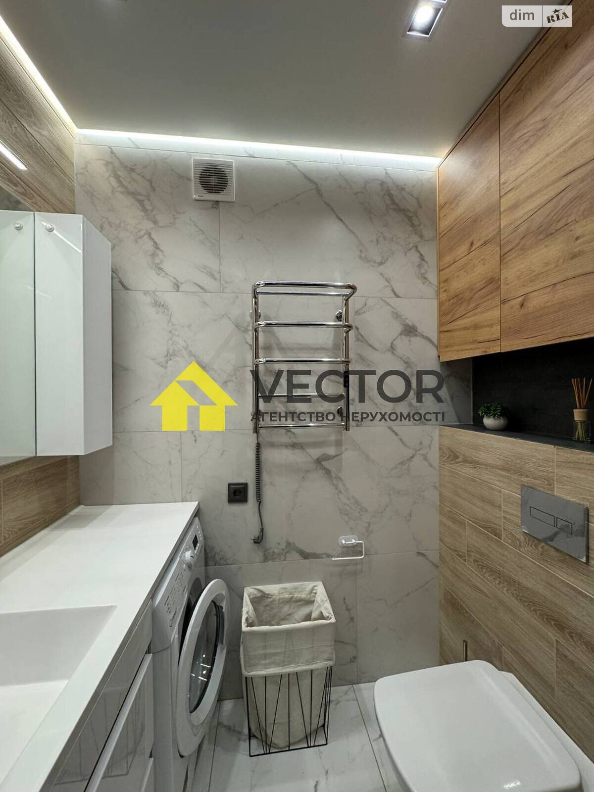Продажа двухкомнатной квартиры в Полтаве, на ул. Европейская 183, район Фурманова фото 1 Продажа двухкомнатной квартиры в Полтаве, на ул. Европейская 183, район Фурманова фото 1