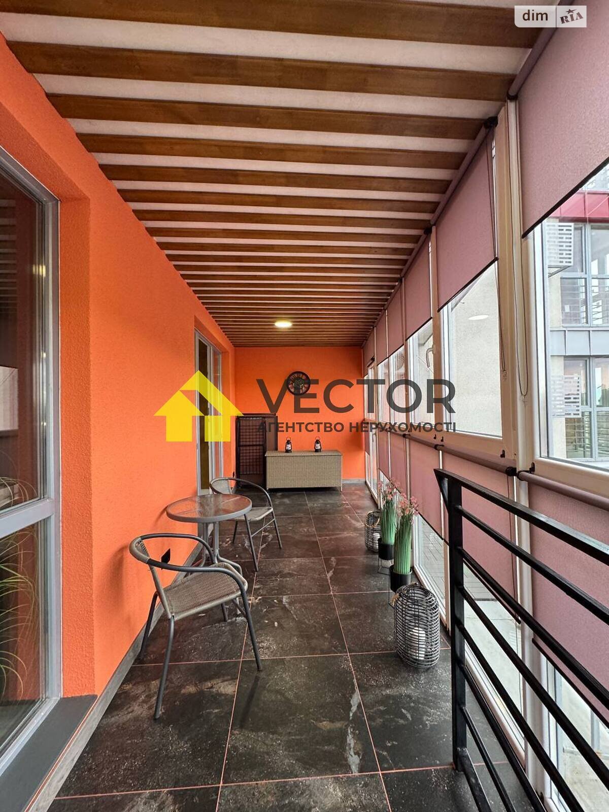 Продажа двухкомнатной квартиры в Полтаве, на ул. Европейская 183, район Фурманова фото 1 Продажа двухкомнатной квартиры в Полтаве, на ул. Европейская 183, район Фурманова фото 1