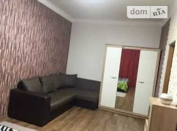 Продажа однокомнатной квартиры в Полтаве, на ул. Фрунзе 147, район Фурманова фото 1 Продажа однокомнатной квартиры в Полтаве, на ул. Фрунзе 147, район Фурманова фото 1