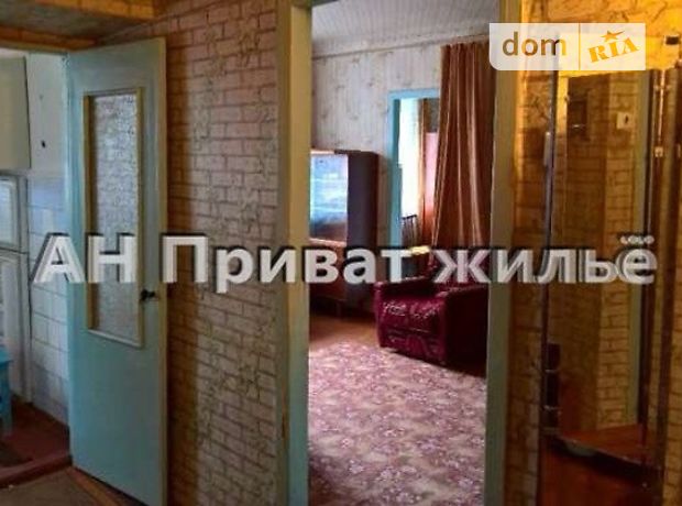 Продажа квартиры, 3 ком., Полтава, р‑н. Фурманова, Фрунзе улица Продажа квартиры, 3 ком., Полтава, р‑н. Фурманова, Фрунзе улица