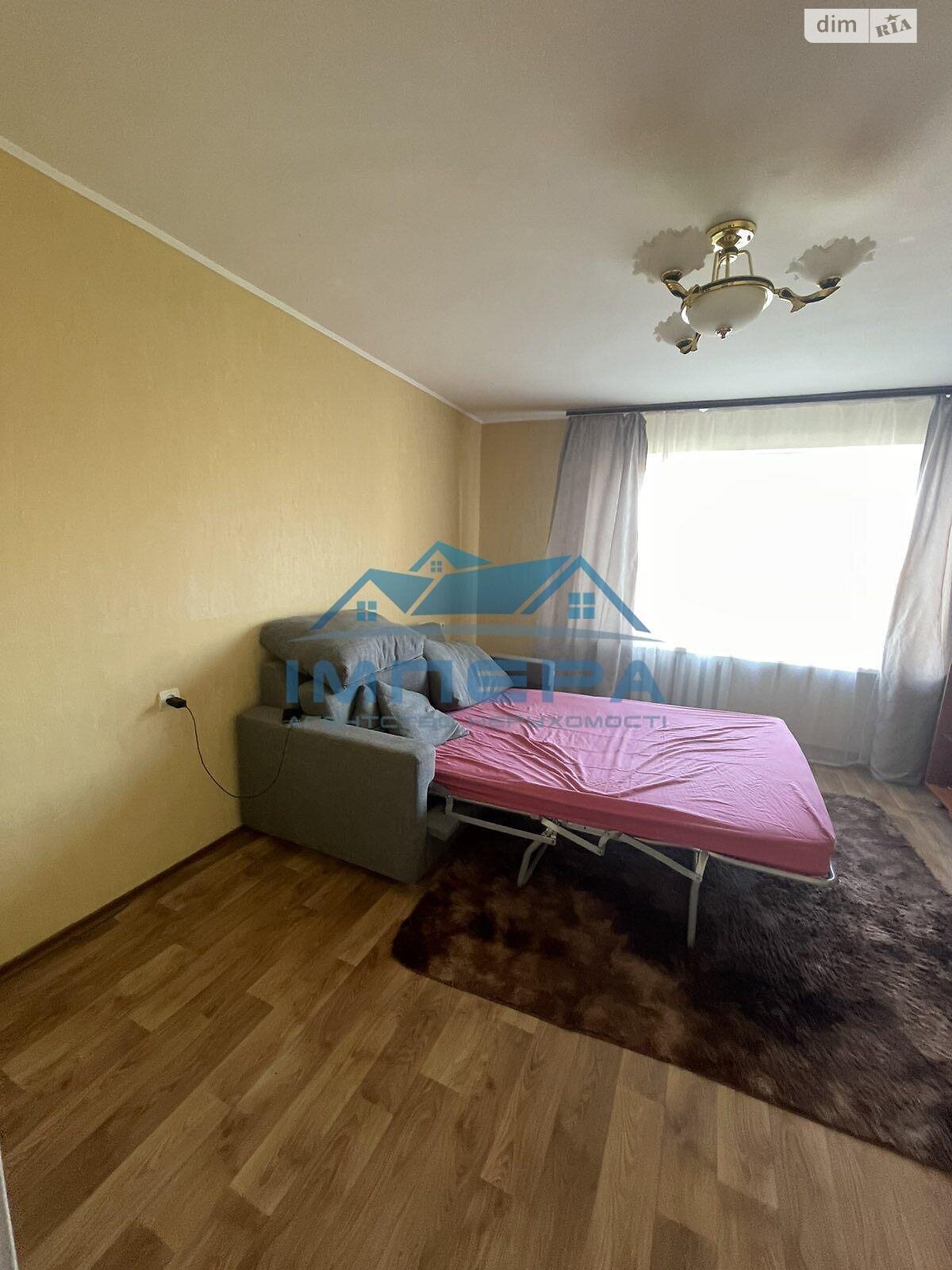 Продажа двухкомнатной квартиры в Полтаве, на ул. Кагамлика, район Фурманова фото 1 Продажа двухкомнатной квартиры в Полтаве, на ул. Кагамлика, район Фурманова фото 1