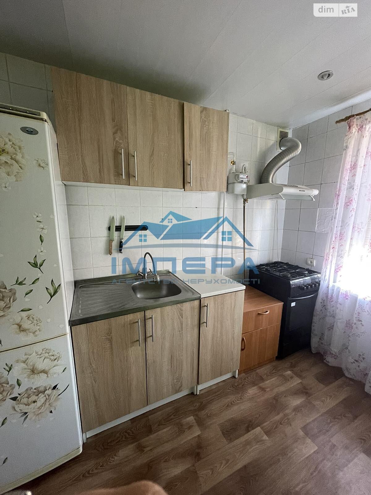 Продажа двухкомнатной квартиры в Полтаве, на ул. Кагамлика, район Фурманова фото 1 Продажа двухкомнатной квартиры в Полтаве, на ул. Кагамлика, район Фурманова фото 1