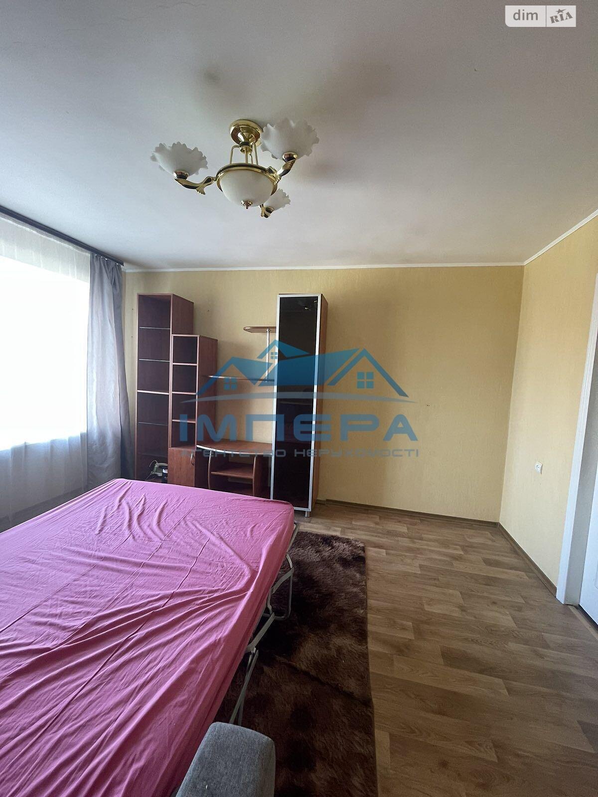 Продажа двухкомнатной квартиры в Полтаве, на ул. Кагамлика, район Фурманова фото 1 Продажа двухкомнатной квартиры в Полтаве, на ул. Кагамлика, район Фурманова фото 1