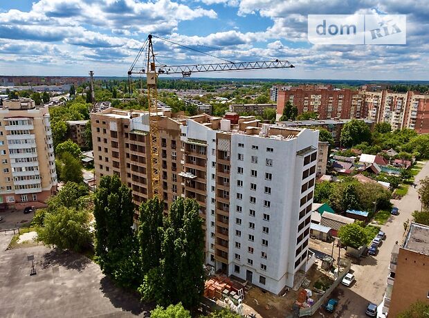 Продажа однокомнатной квартиры в Полтаве, на ул. Маяковского 3, район Фурманова фото 1 Продажа однокомнатной квартиры в Полтаве, на ул. Маяковского 3, район Фурманова фото 1