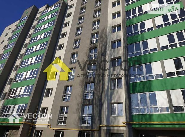 Продажа однокомнатной квартиры в Полтаве, на ул. Маяковского 3 район Фурманова фото 1 Продажа однокомнатной квартиры в Полтаве, на ул. Маяковского 3 район Фурманова фото 1