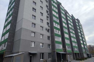 Продажа однокомнатной квартиры в Полтаве, на ул. Маяковского, район Фурманова фото 2