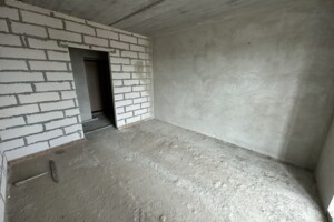 Продажа однокомнатной квартиры в Полтаве, на ул. Олександра Оксанченка 6, район Фурманова фото 2
