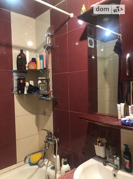 Продажа двухкомнатной квартиры в Полтаве, на ул. Сагайдачного Гетьмана район Фурманова фото 1 Продажа двухкомнатной квартиры в Полтаве, на ул. Сагайдачного Гетьмана район Фурманова фото 1