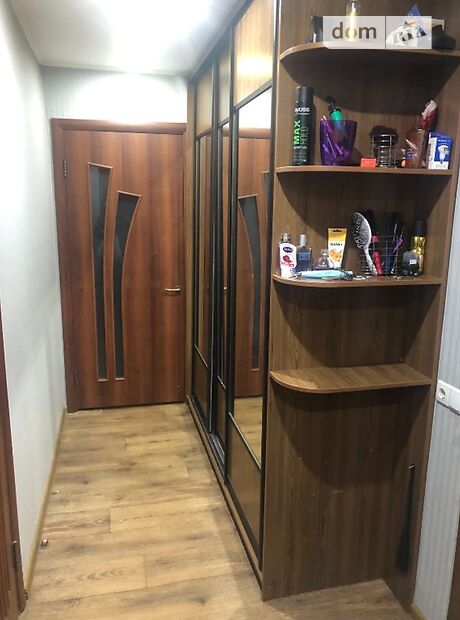 Продажа двухкомнатной квартиры в Полтаве, на ул. Сагайдачного Гетьмана район Фурманова фото 1 Продажа двухкомнатной квартиры в Полтаве, на ул. Сагайдачного Гетьмана район Фурманова фото 1