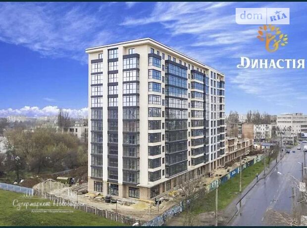 Продажа трехкомнатной квартиры в Полтаве, на ул. Степного Фронта 6, район Фурманова фото 1 Продажа трехкомнатной квартиры в Полтаве, на ул. Степного Фронта 6, район Фурманова фото 1