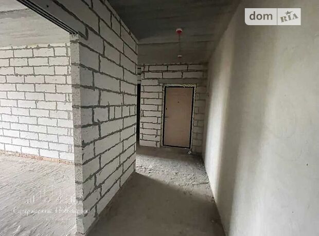 Продажа трехкомнатной квартиры в Полтаве, на ул. Степного Фронта 6, район Фурманова фото 1 Продажа трехкомнатной квартиры в Полтаве, на ул. Степного Фронта 6, район Фурманова фото 1