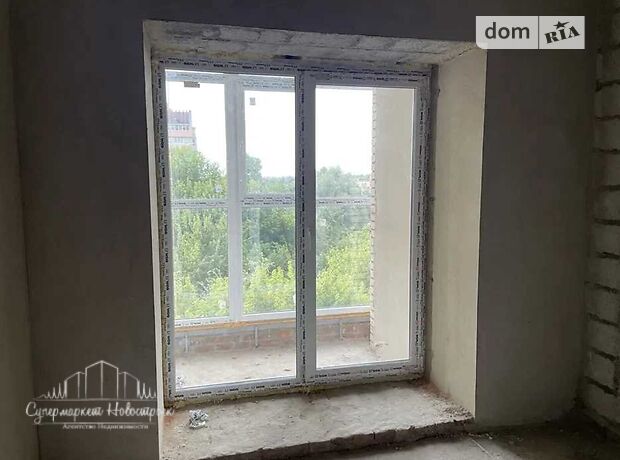 Продажа трехкомнатной квартиры в Полтаве, на ул. Степного Фронта 6, район Фурманова фото 1 Продажа трехкомнатной квартиры в Полтаве, на ул. Степного Фронта 6, район Фурманова фото 1