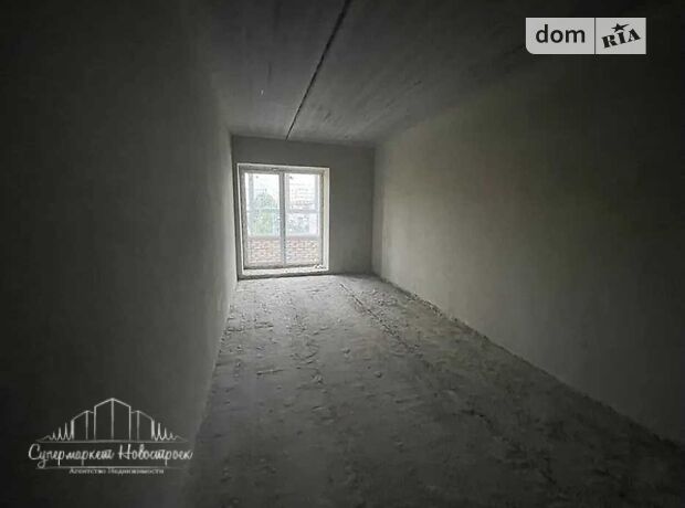 Продажа трехкомнатной квартиры в Полтаве, на ул. Степного Фронта 6, район Фурманова фото 1 Продажа трехкомнатной квартиры в Полтаве, на ул. Степного Фронта 6, район Фурманова фото 1